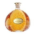 gascoyne gold
700ml decanter Gasgoyne, contains whiskey with  24 carat gold flakes in $80